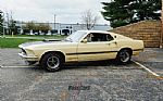 1969 GT500 Thumbnail 4