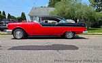1955 Chieftain Thumbnail 3
