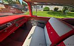 1955 Chieftain Thumbnail 61