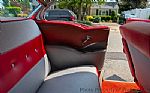 1955 Chieftain Thumbnail 66