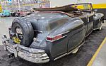 1946 Continental Convertible Thumbnail 2