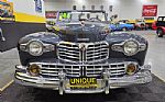 1946 Continental Convertible Thumbnail 8
