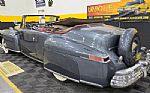 1946 Continental Convertible Thumbnail 6