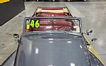 1946 Continental Convertible Thumbnail 13