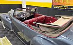 1946 Continental Convertible Thumbnail 15