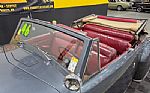 1946 Continental Convertible Thumbnail 14