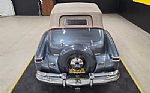 1946 Continental Convertible Thumbnail 38