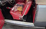 1946 Continental Convertible Thumbnail 44