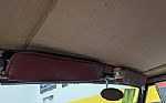 1946 Continental Convertible Thumbnail 41