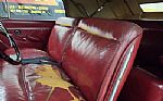 1946 Continental Convertible Thumbnail 48