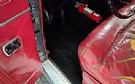 1946 Continental Convertible Thumbnail 46