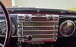 1946 Continental Convertible Thumbnail 54