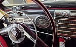 1946 Continental Convertible Thumbnail 53