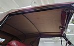 1946 Continental Convertible Thumbnail 64