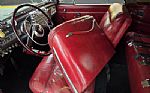 1946 Continental Convertible Thumbnail 70