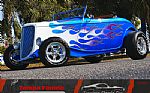 1934 Roadster Thumbnail 1