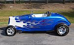 1934 Roadster Thumbnail 14