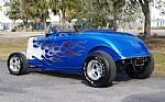 1934 Roadster Thumbnail 16