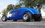 1934 Roadster Thumbnail 15