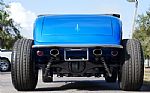 1934 Roadster Thumbnail 21