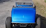1934 Roadster Thumbnail 24