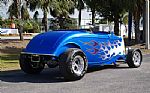1934 Roadster Thumbnail 26