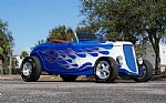 1934 Roadster Thumbnail 28
