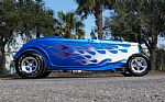 1934 Roadster Thumbnail 32