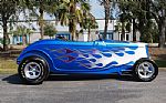 1934 Roadster Thumbnail 31