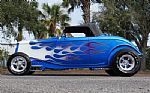 1934 Roadster Thumbnail 38