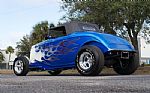 1934 Roadster Thumbnail 41