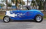1934 Roadster Thumbnail 39