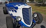 1934 Roadster Thumbnail 44