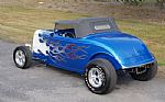 1934 Roadster Thumbnail 43