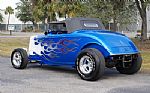 1934 Roadster Thumbnail 42