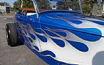 1934 Roadster Thumbnail 47