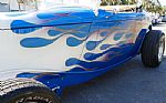 1934 Roadster Thumbnail 46