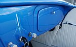 1934 Roadster Thumbnail 64