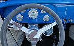 1934 Roadster Thumbnail 62