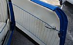 1934 Roadster Thumbnail 66