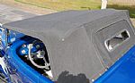 1934 Roadster Thumbnail 71
