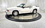 1991 Mustang Thumbnail 4