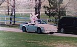 1991 Mustang Thumbnail 3