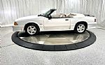 1991 Mustang Thumbnail 5