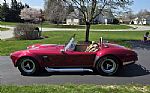 1965 Shelby Cobra Thumbnail 5