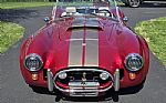 1965 Shelby Cobra Thumbnail 7