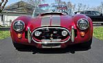 1965 Shelby Cobra Thumbnail 8