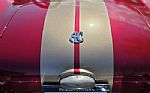 1965 Shelby Cobra Thumbnail 10