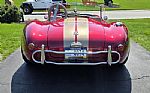 1965 Shelby Cobra Thumbnail 9