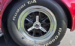 1965 Shelby Cobra Thumbnail 14